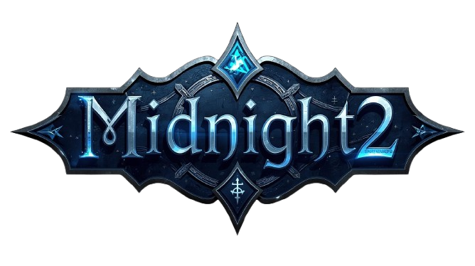 Midnight2.to